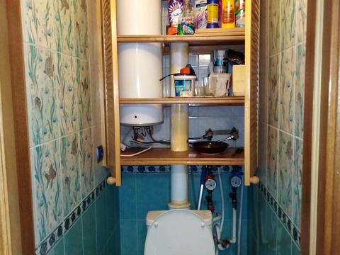 квартира за адресою Русанівський бульв., 1