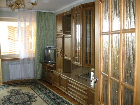 квартира за адресою Русанівський бульв., 1