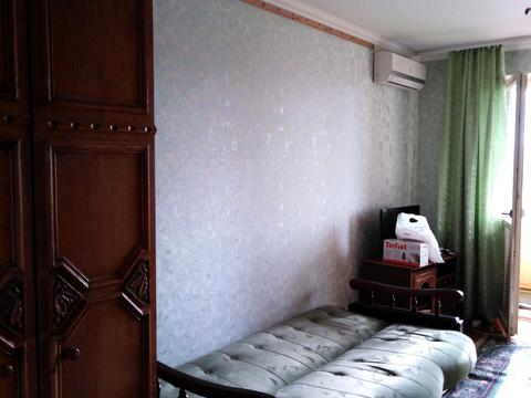 квартира за адресою Русанівський бульв., 1