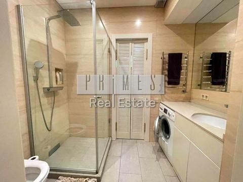 дом по адресу Лесная ул.