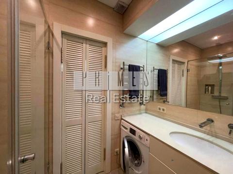 дом по адресу Лесная ул.