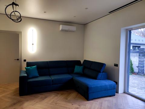 дом по адресу 1-го Травня