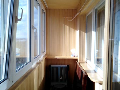 квартира за адресою Русанівський бульв., 1