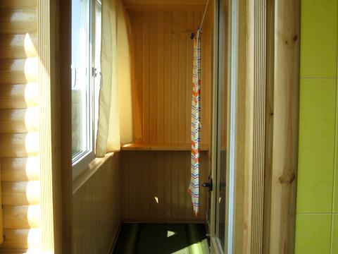 квартира за адресою Русанівський бульв., 1