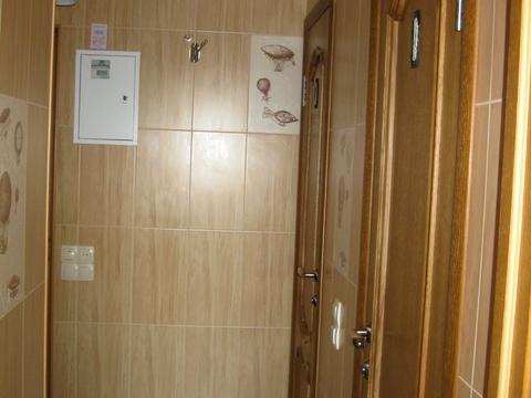 квартира за адресою Русанівський бульв., 1