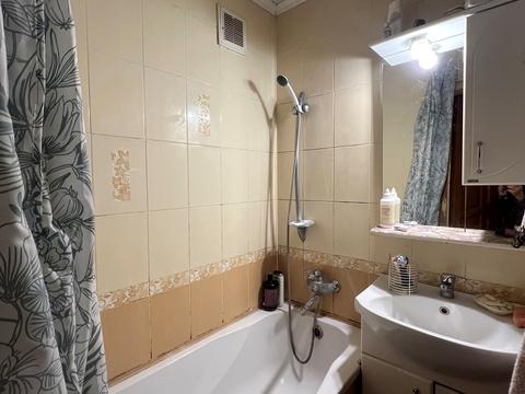 квартира по адресу Кондратюка Юрия ул., 2-А