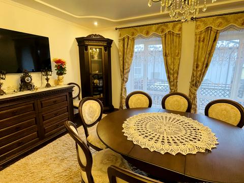 дом по адресу Миру