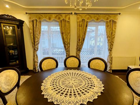 дом по адресу Миру