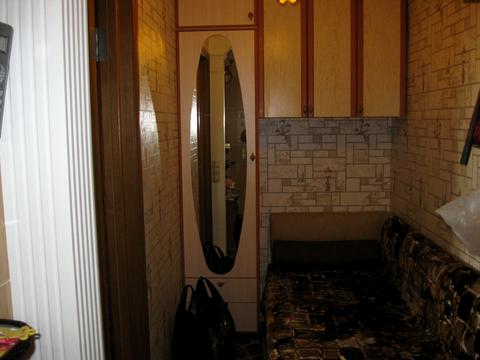 квартира за адресою Русанівський бульв., 1