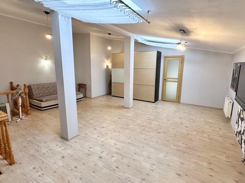 квартира за адресою Валерія Лобановського вул., 10