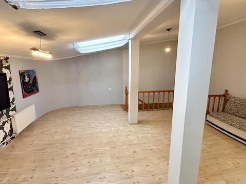 квартира за адресою Валерія Лобановського вул., 10