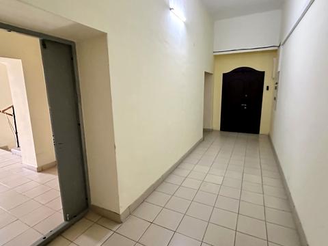 квартира за адресою Валерія Лобановського вул., 10