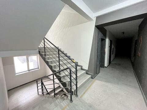 квартира за адресою Січових стрільців вул., 8Б 