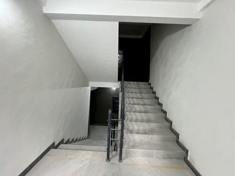 квартира за адресою Січових стрільців вул., 8Б 