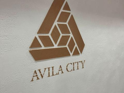 квартира за адресою Січових стрільців вул., 8Б 