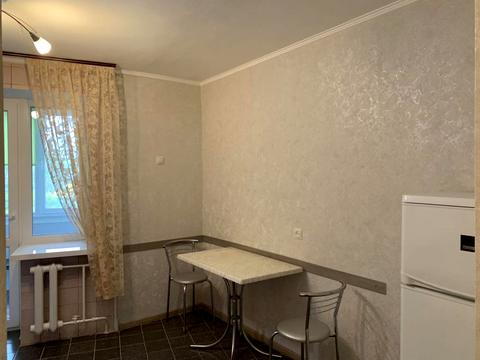 квартира за адресою Анни Ахматової вул., 5