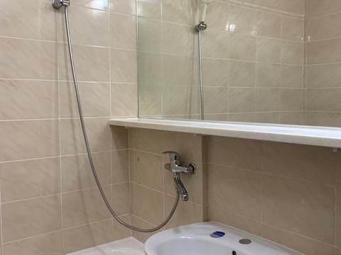 квартира за адресою Анни Ахматової вул., 5