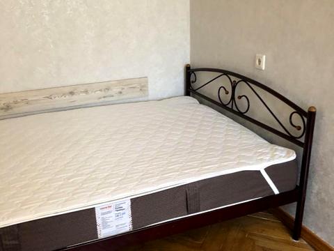 квартира за адресою Анни Ахматової вул., 5