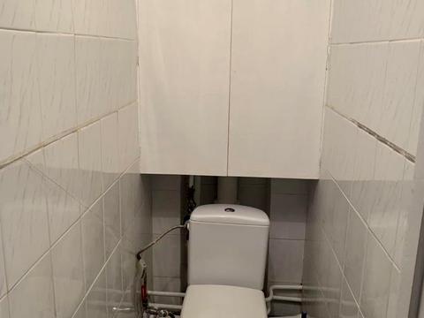 квартира за адресою Анни Ахматової вул., 5