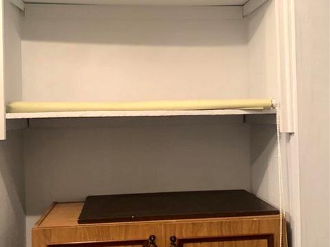 квартира за адресою Анни Ахматової вул., 5