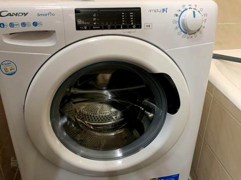 квартира за адресою Анни Ахматової вул., 5