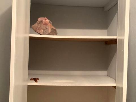 квартира за адресою Анни Ахматової вул., 5