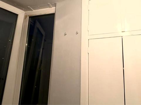 квартира за адресою Анни Ахматової вул., 5