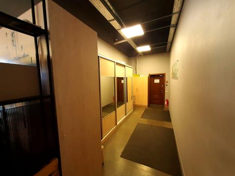 коммерческая по адресу Ярославская ул., 56-А