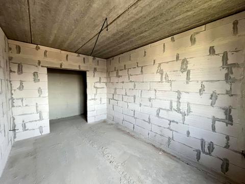 квартира за адресою Січових стрільців вул., 8Б 