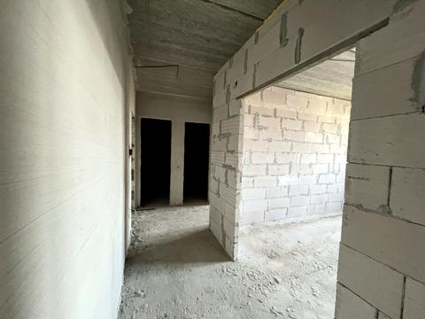 квартира за адресою Січових стрільців вул., 8Б 