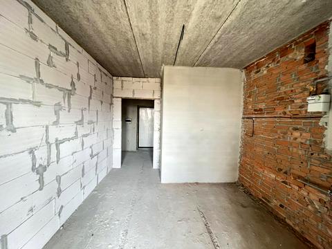 квартира за адресою Січових стрільців вул., 8Б 