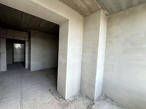 квартира за адресою Січових стрільців вул., 8Б 