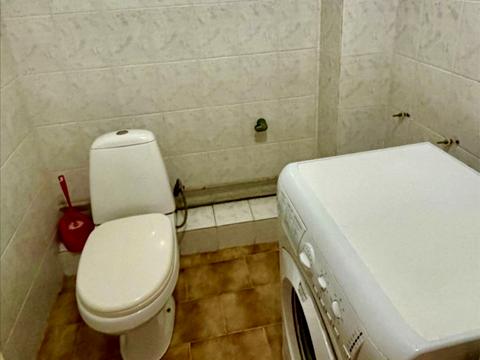 квартира за адресою Братства Тарасівців вул. (Декабристів), 12/37