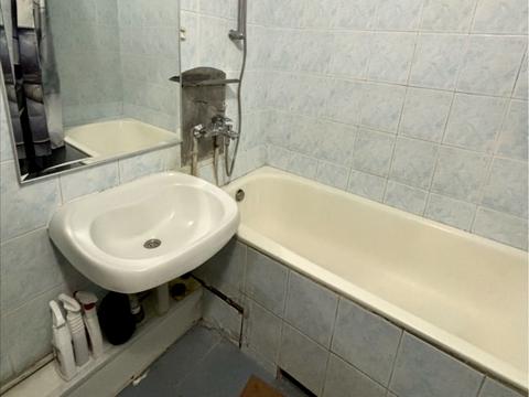 квартира за адресою Братства Тарасівців вул. (Декабристів), 12/37