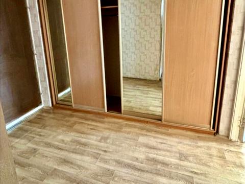 квартира за адресою Братства Тарасівців вул. (Декабристів), 12/37