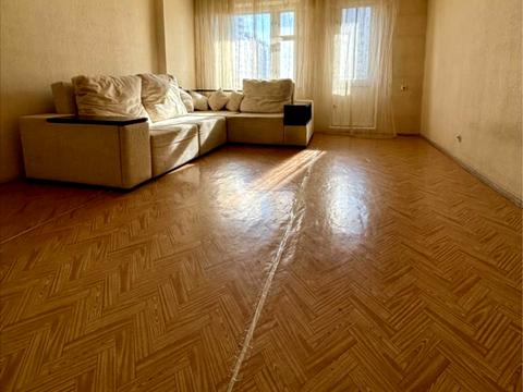 квартира за адресою Братства Тарасівців вул. (Декабристів), 12/37