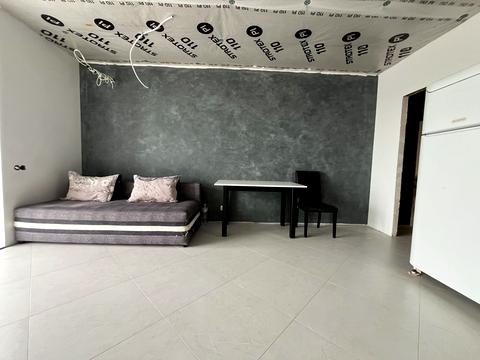 квартира за адресою Панаса Мирного вул., 14/1б