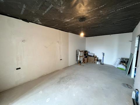 квартира за адресою Панаса Мирного вул., 14/1б