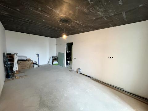 квартира за адресою Панаса Мирного вул., 14/1б