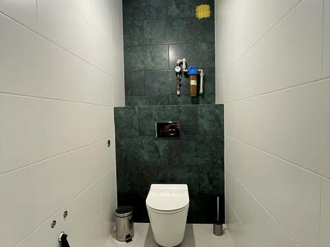 квартира за адресою Панаса Мирного вул., 14/1б