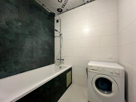 квартира за адресою Панаса Мирного вул., 14/1б