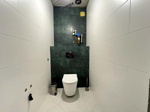 квартира за адресою Панаса Мирного вул., 14/1б