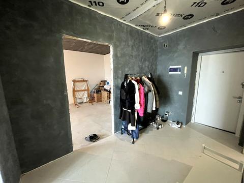 квартира за адресою Панаса Мирного вул., 14/1б