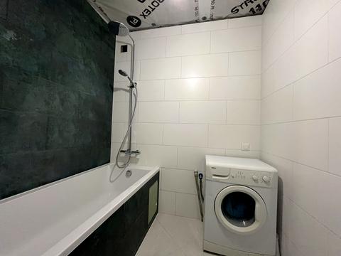 квартира за адресою Панаса Мирного вул., 14/1б