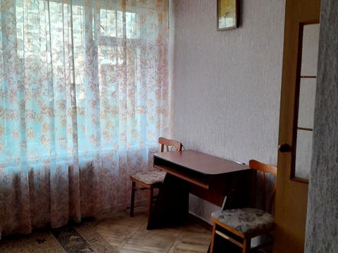 квартира за адресою Павла Тичини просп., 9-А