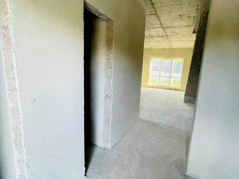 будинок за адресою Лісна вул.