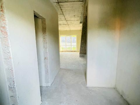 будинок за адресою Лісна вул.