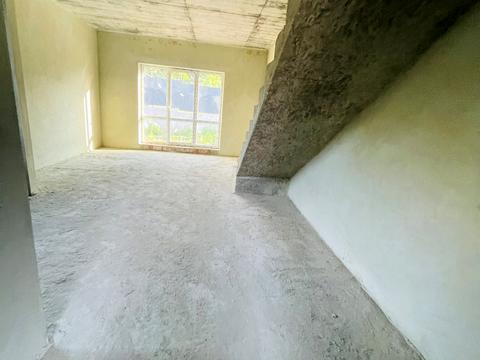 будинок за адресою Лісна вул.