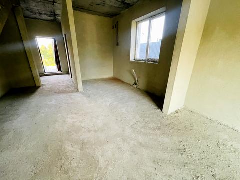 будинок за адресою Лісна вул.