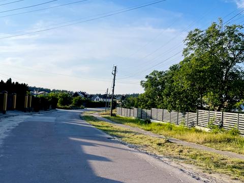 будинок за адресою Лісна вул.